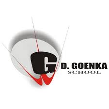 GD Goenka School Rohini Company logo